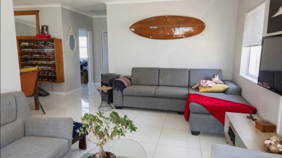 2 Bedroom Property for Sale in Kleinmond Western Cape